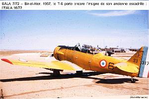 184- ARMEE DE L'AIR EN ALGERIE 1945-1962-32  (5)